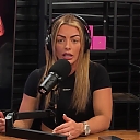 y2mate_is_-_Power_Alphas_Episode_25__WWE_Twitter_Beef___25th_Episode_Giveaway__Mandy_Sacs_and_Sabby_Piscitelli-_RBMZWVjmI4-720p-1714966429_mp41496.jpg