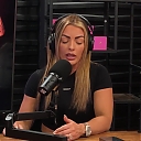 y2mate_is_-_Power_Alphas_Episode_25__WWE_Twitter_Beef___25th_Episode_Giveaway__Mandy_Sacs_and_Sabby_Piscitelli-_RBMZWVjmI4-720p-1714966429_mp41497.jpg