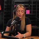 y2mate_is_-_Power_Alphas_Episode_25__WWE_Twitter_Beef___25th_Episode_Giveaway__Mandy_Sacs_and_Sabby_Piscitelli-_RBMZWVjmI4-720p-1714966429_mp41498.jpg