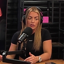 y2mate_is_-_Power_Alphas_Episode_25__WWE_Twitter_Beef___25th_Episode_Giveaway__Mandy_Sacs_and_Sabby_Piscitelli-_RBMZWVjmI4-720p-1714966429_mp41499.jpg