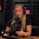 y2mate_is_-_Power_Alphas_Episode_25__WWE_Twitter_Beef___25th_Episode_Giveaway__Mandy_Sacs_and_Sabby_Piscitelli-_RBMZWVjmI4-720p-1714966429_mp41500.jpg