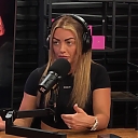 y2mate_is_-_Power_Alphas_Episode_25__WWE_Twitter_Beef___25th_Episode_Giveaway__Mandy_Sacs_and_Sabby_Piscitelli-_RBMZWVjmI4-720p-1714966429_mp41501.jpg