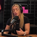 y2mate_is_-_Power_Alphas_Episode_25__WWE_Twitter_Beef___25th_Episode_Giveaway__Mandy_Sacs_and_Sabby_Piscitelli-_RBMZWVjmI4-720p-1714966429_mp41503.jpg