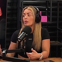 y2mate_is_-_Power_Alphas_Episode_25__WWE_Twitter_Beef___25th_Episode_Giveaway__Mandy_Sacs_and_Sabby_Piscitelli-_RBMZWVjmI4-720p-1714966429_mp41504.jpg