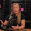 y2mate_is_-_Power_Alphas_Episode_25__WWE_Twitter_Beef___25th_Episode_Giveaway__Mandy_Sacs_and_Sabby_Piscitelli-_RBMZWVjmI4-720p-1714966429_mp41505.jpg