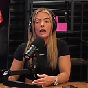 y2mate_is_-_Power_Alphas_Episode_25__WWE_Twitter_Beef___25th_Episode_Giveaway__Mandy_Sacs_and_Sabby_Piscitelli-_RBMZWVjmI4-720p-1714966429_mp41506.jpg