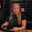 y2mate_is_-_Power_Alphas_Episode_25__WWE_Twitter_Beef___25th_Episode_Giveaway__Mandy_Sacs_and_Sabby_Piscitelli-_RBMZWVjmI4-720p-1714966429_mp41507.jpg