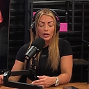y2mate_is_-_Power_Alphas_Episode_25__WWE_Twitter_Beef___25th_Episode_Giveaway__Mandy_Sacs_and_Sabby_Piscitelli-_RBMZWVjmI4-720p-1714966429_mp41508.jpg