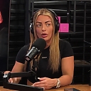 y2mate_is_-_Power_Alphas_Episode_25__WWE_Twitter_Beef___25th_Episode_Giveaway__Mandy_Sacs_and_Sabby_Piscitelli-_RBMZWVjmI4-720p-1714966429_mp41509.jpg
