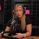 y2mate_is_-_Power_Alphas_Episode_25__WWE_Twitter_Beef___25th_Episode_Giveaway__Mandy_Sacs_and_Sabby_Piscitelli-_RBMZWVjmI4-720p-1714966429_mp41510.jpg