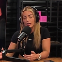 y2mate_is_-_Power_Alphas_Episode_25__WWE_Twitter_Beef___25th_Episode_Giveaway__Mandy_Sacs_and_Sabby_Piscitelli-_RBMZWVjmI4-720p-1714966429_mp41511.jpg