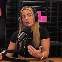 y2mate_is_-_Power_Alphas_Episode_25__WWE_Twitter_Beef___25th_Episode_Giveaway__Mandy_Sacs_and_Sabby_Piscitelli-_RBMZWVjmI4-720p-1714966429_mp41512.jpg