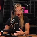 y2mate_is_-_Power_Alphas_Episode_25__WWE_Twitter_Beef___25th_Episode_Giveaway__Mandy_Sacs_and_Sabby_Piscitelli-_RBMZWVjmI4-720p-1714966429_mp41514.jpg