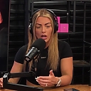 y2mate_is_-_Power_Alphas_Episode_25__WWE_Twitter_Beef___25th_Episode_Giveaway__Mandy_Sacs_and_Sabby_Piscitelli-_RBMZWVjmI4-720p-1714966429_mp41515.jpg