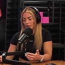 y2mate_is_-_Power_Alphas_Episode_25__WWE_Twitter_Beef___25th_Episode_Giveaway__Mandy_Sacs_and_Sabby_Piscitelli-_RBMZWVjmI4-720p-1714966429_mp41516.jpg