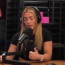 y2mate_is_-_Power_Alphas_Episode_25__WWE_Twitter_Beef___25th_Episode_Giveaway__Mandy_Sacs_and_Sabby_Piscitelli-_RBMZWVjmI4-720p-1714966429_mp41517.jpg