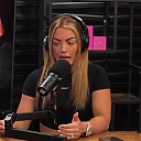 y2mate_is_-_Power_Alphas_Episode_25__WWE_Twitter_Beef___25th_Episode_Giveaway__Mandy_Sacs_and_Sabby_Piscitelli-_RBMZWVjmI4-720p-1714966429_mp41518.jpg