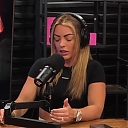y2mate_is_-_Power_Alphas_Episode_25__WWE_Twitter_Beef___25th_Episode_Giveaway__Mandy_Sacs_and_Sabby_Piscitelli-_RBMZWVjmI4-720p-1714966429_mp41519.jpg