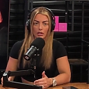 y2mate_is_-_Power_Alphas_Episode_25__WWE_Twitter_Beef___25th_Episode_Giveaway__Mandy_Sacs_and_Sabby_Piscitelli-_RBMZWVjmI4-720p-1714966429_mp41520.jpg