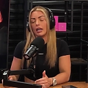 y2mate_is_-_Power_Alphas_Episode_25__WWE_Twitter_Beef___25th_Episode_Giveaway__Mandy_Sacs_and_Sabby_Piscitelli-_RBMZWVjmI4-720p-1714966429_mp41521.jpg