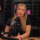 y2mate_is_-_Power_Alphas_Episode_25__WWE_Twitter_Beef___25th_Episode_Giveaway__Mandy_Sacs_and_Sabby_Piscitelli-_RBMZWVjmI4-720p-1714966429_mp41522.jpg