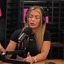 y2mate_is_-_Power_Alphas_Episode_25__WWE_Twitter_Beef___25th_Episode_Giveaway__Mandy_Sacs_and_Sabby_Piscitelli-_RBMZWVjmI4-720p-1714966429_mp41523.jpg
