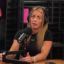 y2mate_is_-_Power_Alphas_Episode_25__WWE_Twitter_Beef___25th_Episode_Giveaway__Mandy_Sacs_and_Sabby_Piscitelli-_RBMZWVjmI4-720p-1714966429_mp41524.jpg