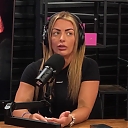 y2mate_is_-_Power_Alphas_Episode_25__WWE_Twitter_Beef___25th_Episode_Giveaway__Mandy_Sacs_and_Sabby_Piscitelli-_RBMZWVjmI4-720p-1714966429_mp41525.jpg
