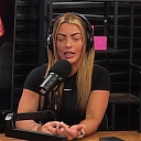 y2mate_is_-_Power_Alphas_Episode_25__WWE_Twitter_Beef___25th_Episode_Giveaway__Mandy_Sacs_and_Sabby_Piscitelli-_RBMZWVjmI4-720p-1714966429_mp41526.jpg