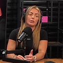 y2mate_is_-_Power_Alphas_Episode_25__WWE_Twitter_Beef___25th_Episode_Giveaway__Mandy_Sacs_and_Sabby_Piscitelli-_RBMZWVjmI4-720p-1714966429_mp41527.jpg
