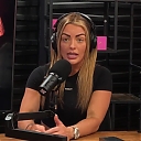 y2mate_is_-_Power_Alphas_Episode_25__WWE_Twitter_Beef___25th_Episode_Giveaway__Mandy_Sacs_and_Sabby_Piscitelli-_RBMZWVjmI4-720p-1714966429_mp41528.jpg