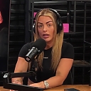 y2mate_is_-_Power_Alphas_Episode_25__WWE_Twitter_Beef___25th_Episode_Giveaway__Mandy_Sacs_and_Sabby_Piscitelli-_RBMZWVjmI4-720p-1714966429_mp41529.jpg