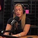 y2mate_is_-_Power_Alphas_Episode_25__WWE_Twitter_Beef___25th_Episode_Giveaway__Mandy_Sacs_and_Sabby_Piscitelli-_RBMZWVjmI4-720p-1714966429_mp41530.jpg
