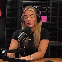 y2mate_is_-_Power_Alphas_Episode_25__WWE_Twitter_Beef___25th_Episode_Giveaway__Mandy_Sacs_and_Sabby_Piscitelli-_RBMZWVjmI4-720p-1714966429_mp41531.jpg
