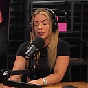 y2mate_is_-_Power_Alphas_Episode_25__WWE_Twitter_Beef___25th_Episode_Giveaway__Mandy_Sacs_and_Sabby_Piscitelli-_RBMZWVjmI4-720p-1714966429_mp41532.jpg