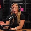 y2mate_is_-_Power_Alphas_Episode_25__WWE_Twitter_Beef___25th_Episode_Giveaway__Mandy_Sacs_and_Sabby_Piscitelli-_RBMZWVjmI4-720p-1714966429_mp41533.jpg