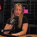 y2mate_is_-_Power_Alphas_Episode_25__WWE_Twitter_Beef___25th_Episode_Giveaway__Mandy_Sacs_and_Sabby_Piscitelli-_RBMZWVjmI4-720p-1714966429_mp41534.jpg