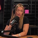 y2mate_is_-_Power_Alphas_Episode_25__WWE_Twitter_Beef___25th_Episode_Giveaway__Mandy_Sacs_and_Sabby_Piscitelli-_RBMZWVjmI4-720p-1714966429_mp41535.jpg