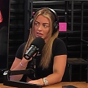 y2mate_is_-_Power_Alphas_Episode_25__WWE_Twitter_Beef___25th_Episode_Giveaway__Mandy_Sacs_and_Sabby_Piscitelli-_RBMZWVjmI4-720p-1714966429_mp41536.jpg