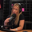 y2mate_is_-_Power_Alphas_Episode_25__WWE_Twitter_Beef___25th_Episode_Giveaway__Mandy_Sacs_and_Sabby_Piscitelli-_RBMZWVjmI4-720p-1714966429_mp41537.jpg