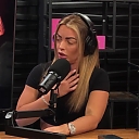 y2mate_is_-_Power_Alphas_Episode_25__WWE_Twitter_Beef___25th_Episode_Giveaway__Mandy_Sacs_and_Sabby_Piscitelli-_RBMZWVjmI4-720p-1714966429_mp41538.jpg