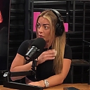 y2mate_is_-_Power_Alphas_Episode_25__WWE_Twitter_Beef___25th_Episode_Giveaway__Mandy_Sacs_and_Sabby_Piscitelli-_RBMZWVjmI4-720p-1714966429_mp41539.jpg