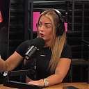 y2mate_is_-_Power_Alphas_Episode_25__WWE_Twitter_Beef___25th_Episode_Giveaway__Mandy_Sacs_and_Sabby_Piscitelli-_RBMZWVjmI4-720p-1714966429_mp41540.jpg