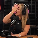 y2mate_is_-_Power_Alphas_Episode_25__WWE_Twitter_Beef___25th_Episode_Giveaway__Mandy_Sacs_and_Sabby_Piscitelli-_RBMZWVjmI4-720p-1714966429_mp41541.jpg