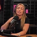 y2mate_is_-_Power_Alphas_Episode_25__WWE_Twitter_Beef___25th_Episode_Giveaway__Mandy_Sacs_and_Sabby_Piscitelli-_RBMZWVjmI4-720p-1714966429_mp41542.jpg