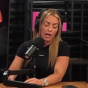 y2mate_is_-_Power_Alphas_Episode_25__WWE_Twitter_Beef___25th_Episode_Giveaway__Mandy_Sacs_and_Sabby_Piscitelli-_RBMZWVjmI4-720p-1714966429_mp41543.jpg