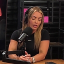 y2mate_is_-_Power_Alphas_Episode_25__WWE_Twitter_Beef___25th_Episode_Giveaway__Mandy_Sacs_and_Sabby_Piscitelli-_RBMZWVjmI4-720p-1714966429_mp41544.jpg