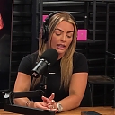 y2mate_is_-_Power_Alphas_Episode_25__WWE_Twitter_Beef___25th_Episode_Giveaway__Mandy_Sacs_and_Sabby_Piscitelli-_RBMZWVjmI4-720p-1714966429_mp41545.jpg