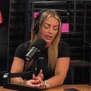 y2mate_is_-_Power_Alphas_Episode_25__WWE_Twitter_Beef___25th_Episode_Giveaway__Mandy_Sacs_and_Sabby_Piscitelli-_RBMZWVjmI4-720p-1714966429_mp41546.jpg