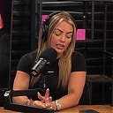 y2mate_is_-_Power_Alphas_Episode_25__WWE_Twitter_Beef___25th_Episode_Giveaway__Mandy_Sacs_and_Sabby_Piscitelli-_RBMZWVjmI4-720p-1714966429_mp41547.jpg